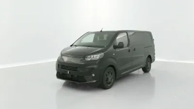 Fiat Scudo ca