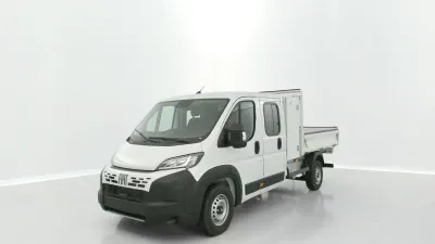 Fiat Ducato ca