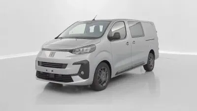 Fiat Scudo ca