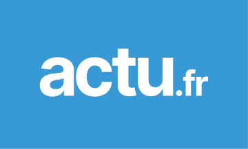 Logo de Actu Le Mans