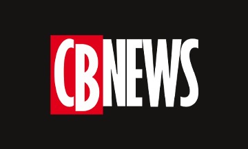 Logo de CBNews