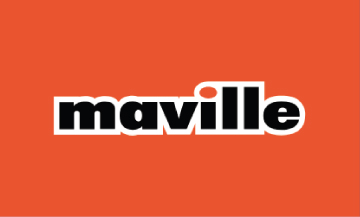 Logo de Le Mans Ma Ville